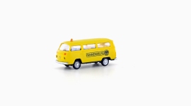 MiNis LC3925 - N - VW T2 Bus ÖAMTC Pannenhilfe (AT)